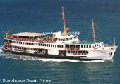 ISTANBUL 9 FERRY 290807 (1).JPG